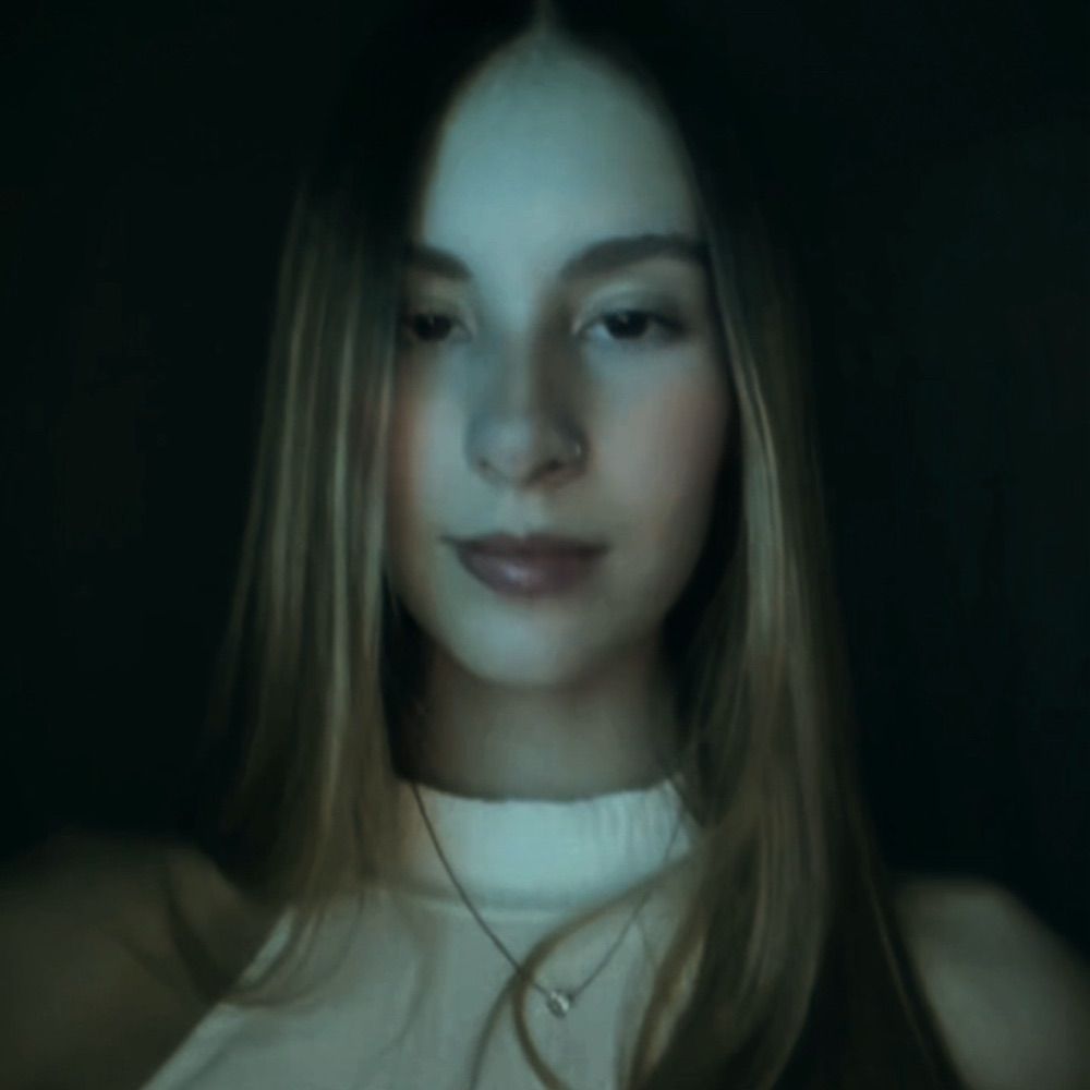 isa