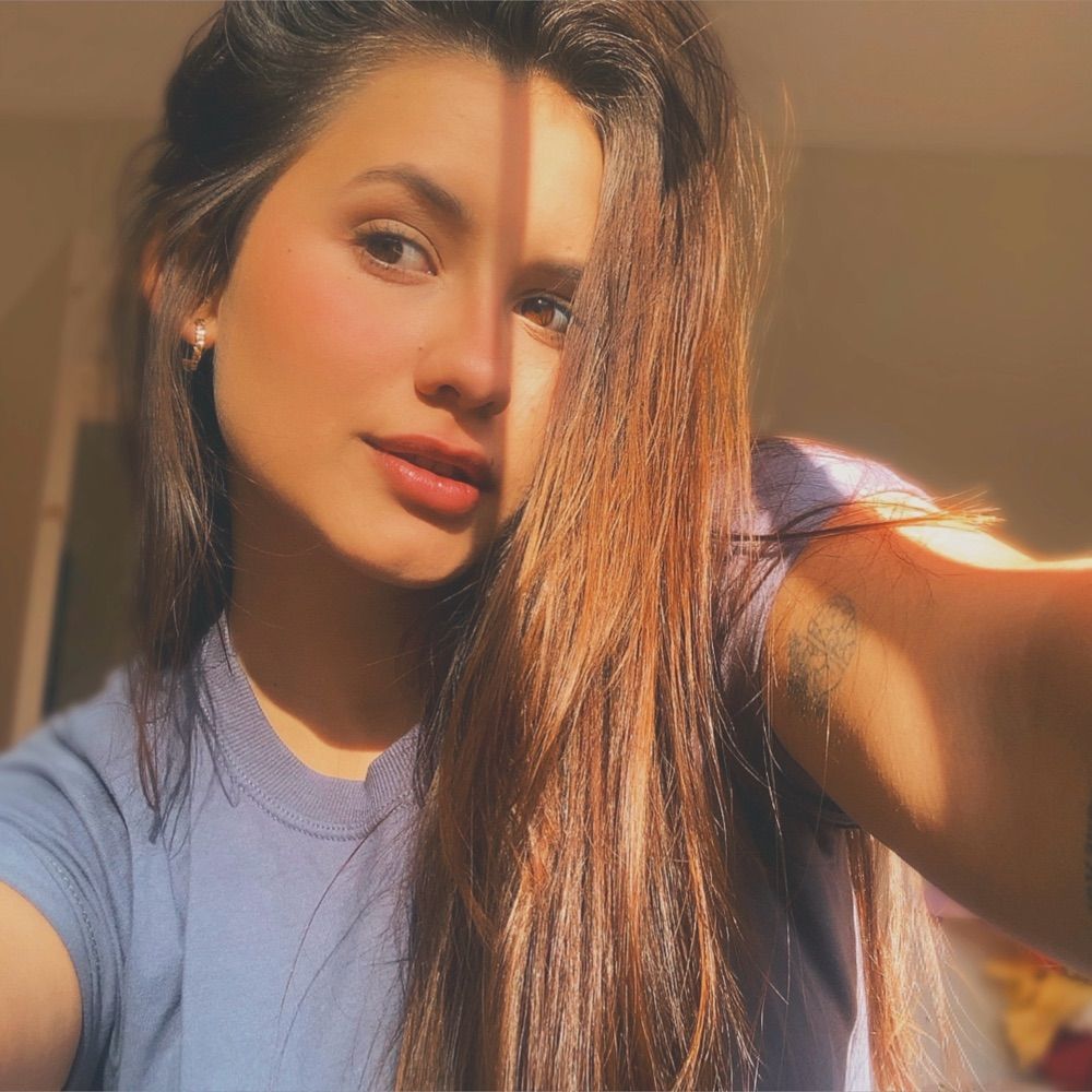 Gabyys 