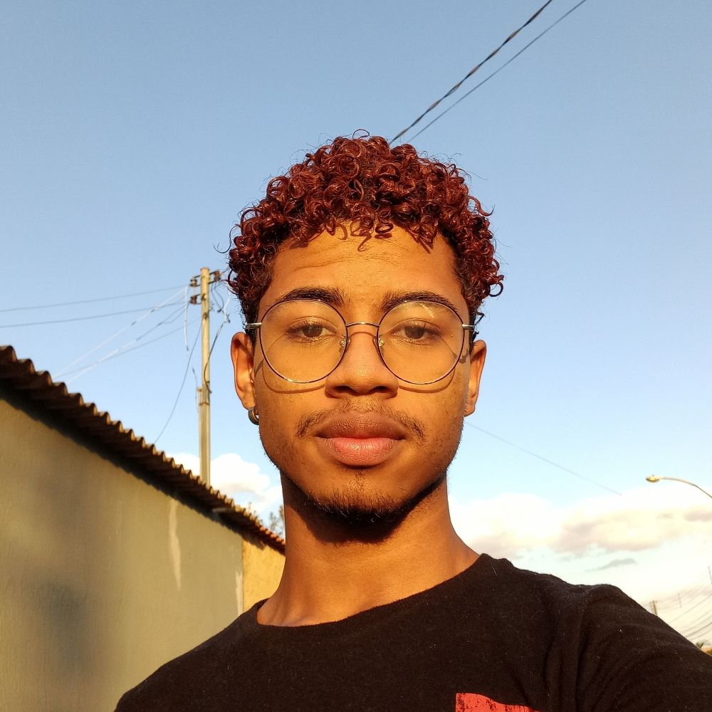 ricardo 🧸