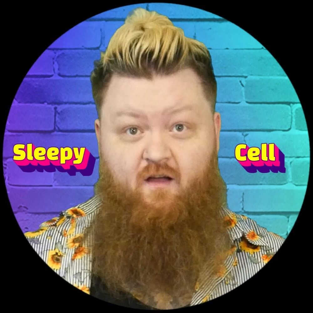 Sleepy Cell