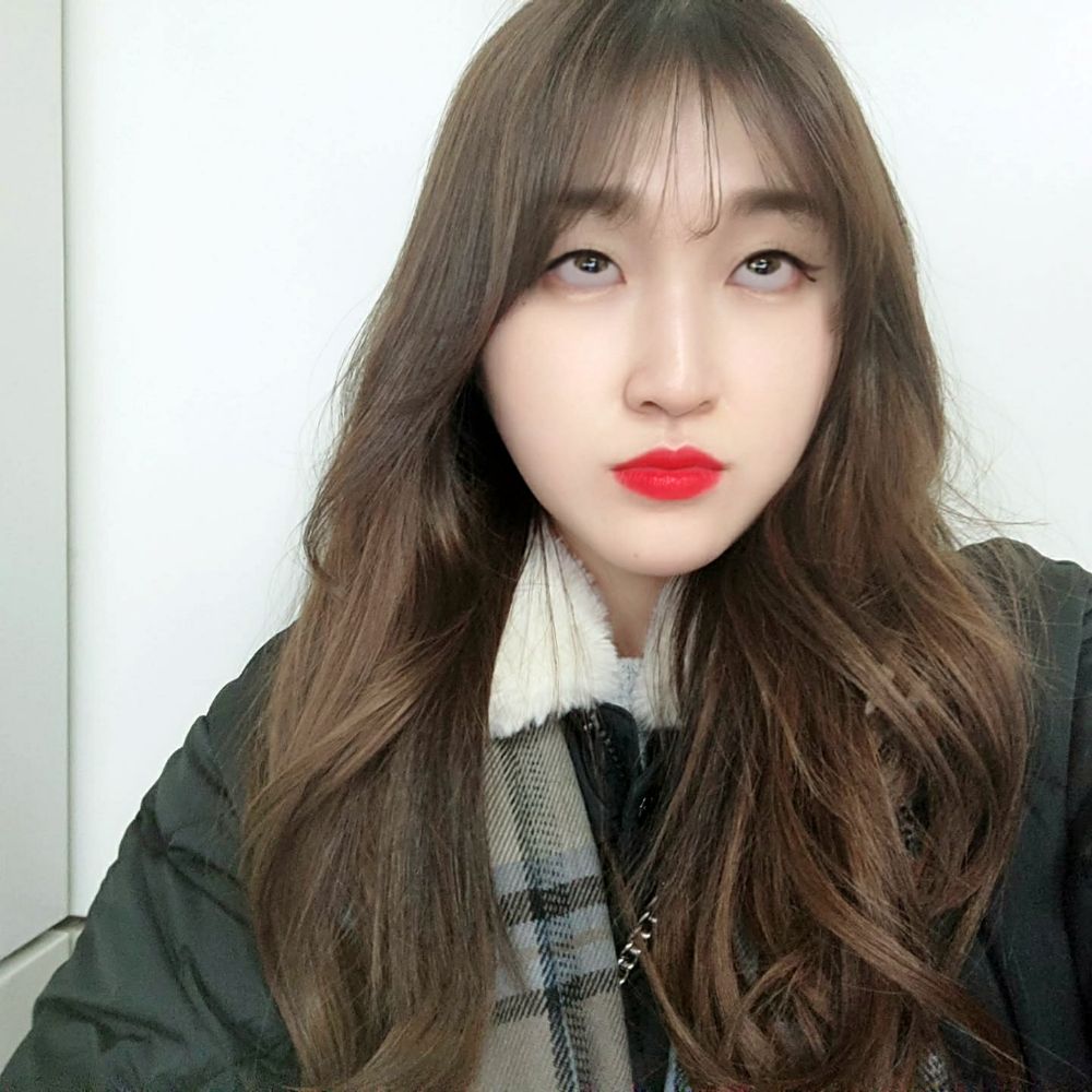 김정연