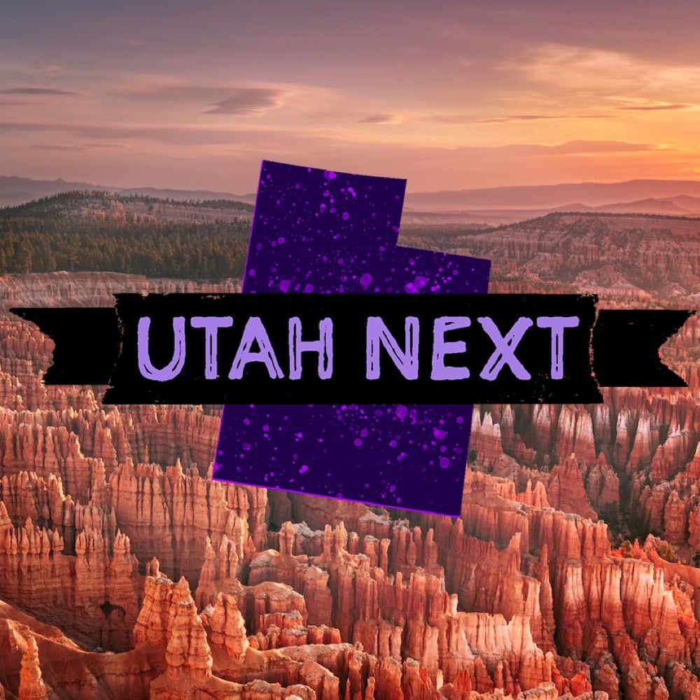 Utah Next