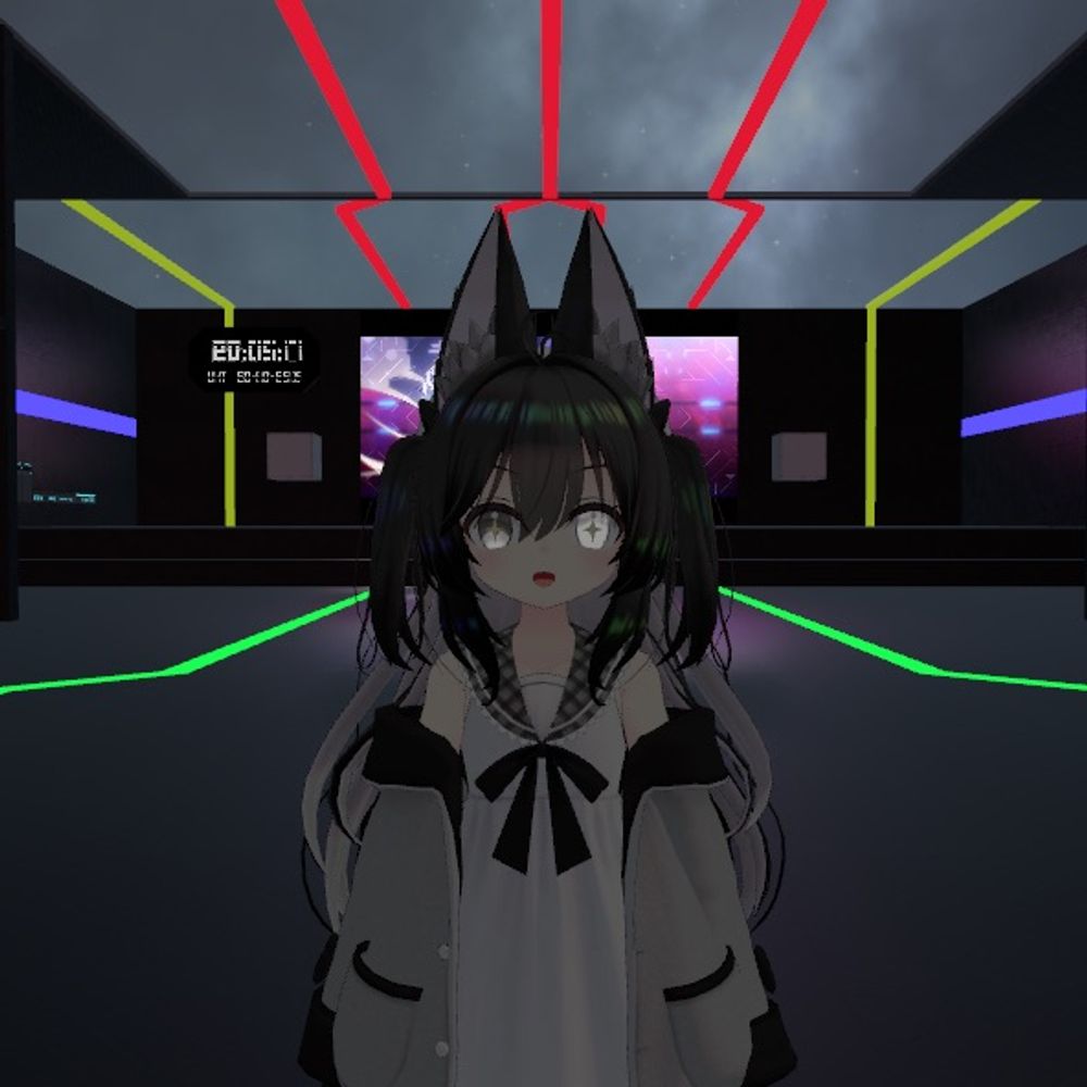 日向