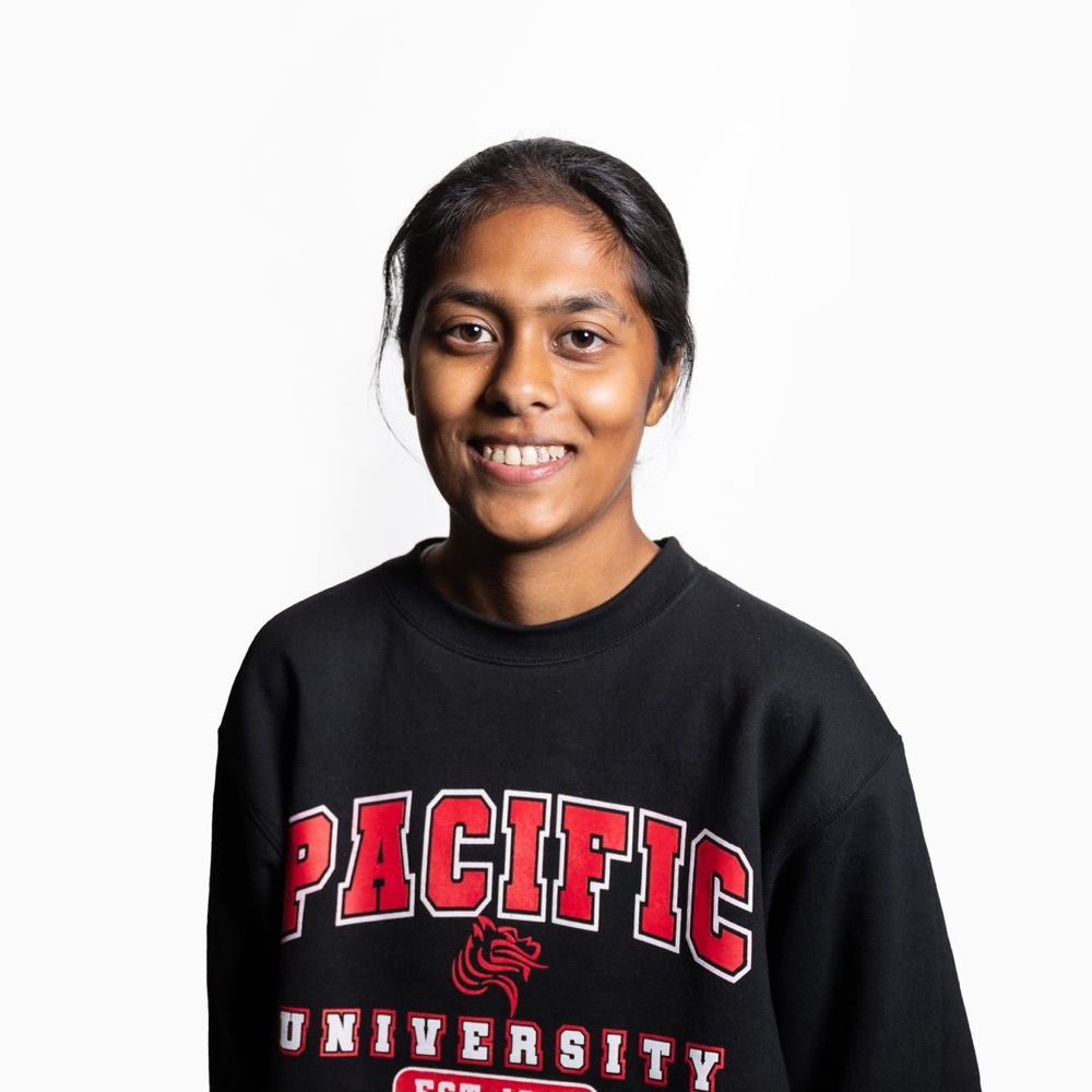 Riya Patel