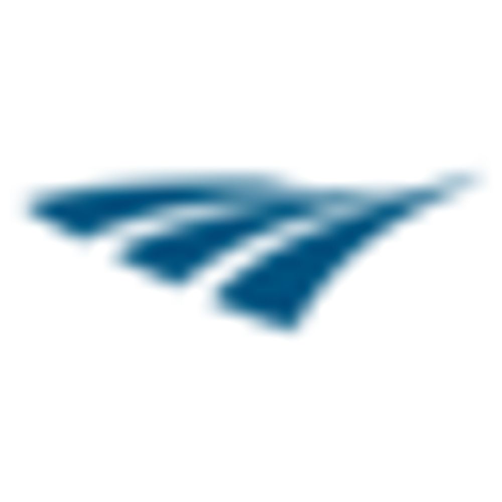 Amtrak Status Bot (UNOFFICIAL)