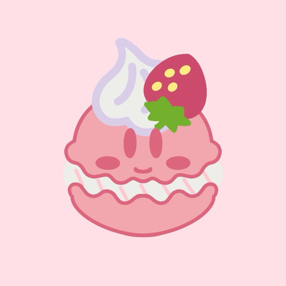 Cherri