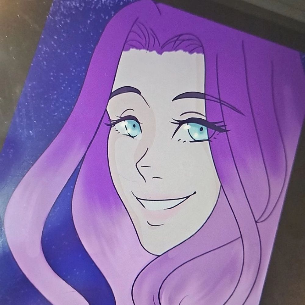 Kylee, or Kai