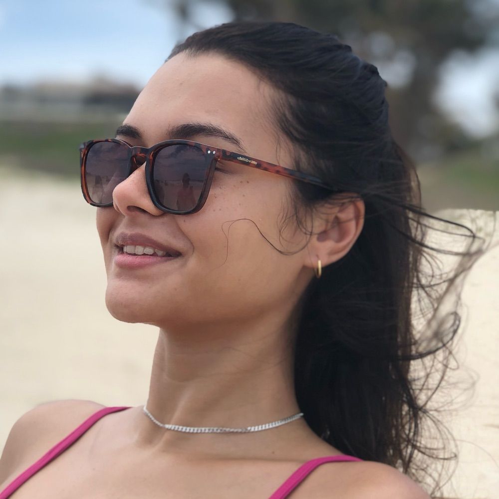 Bruna