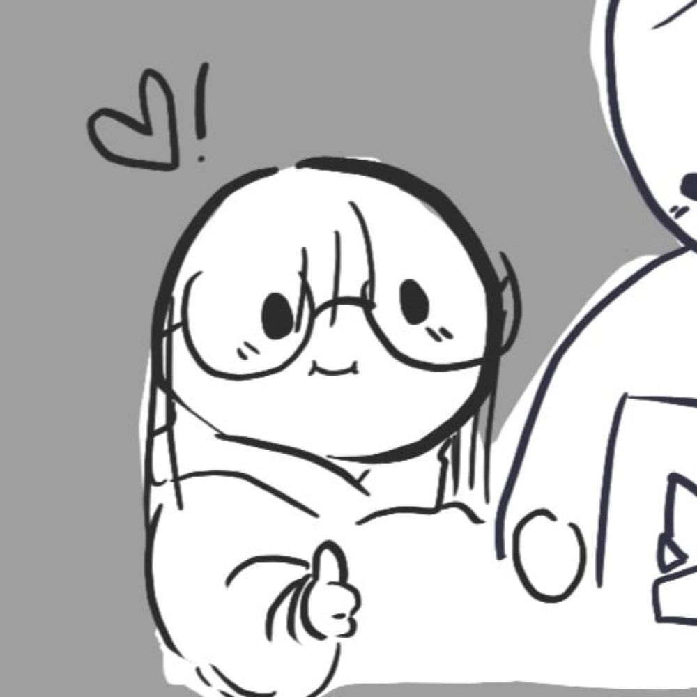 🦐슈마이🦐 (반동결)