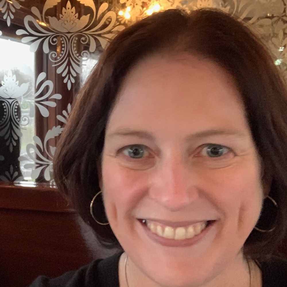 Emily C. Dooley
