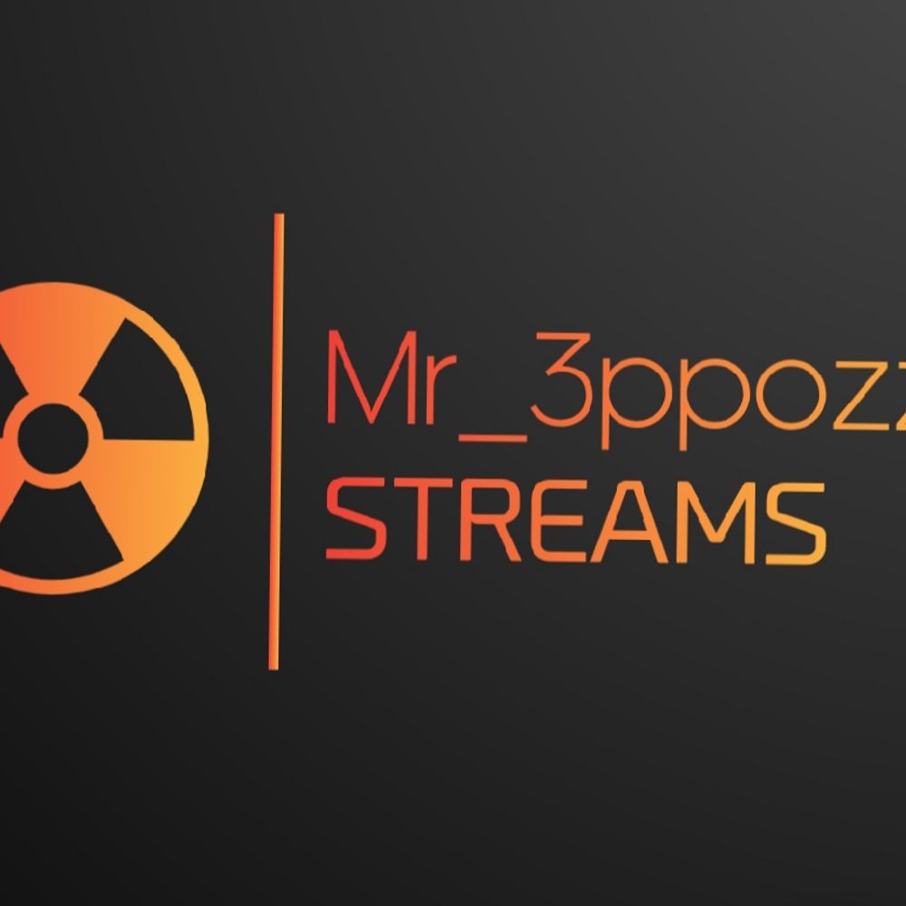 Mr_3ppozz 
