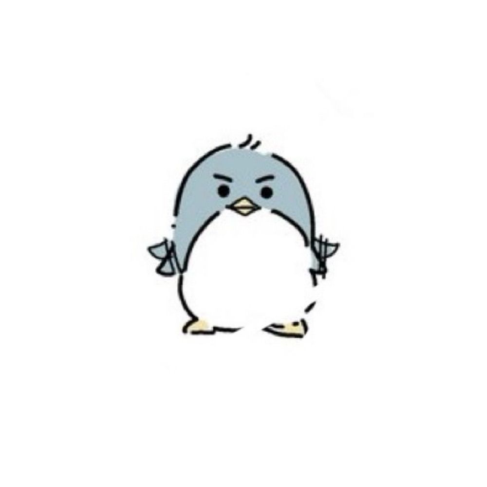 ぺん