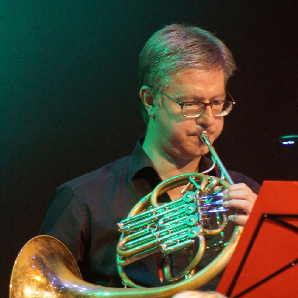 Arjan Sas