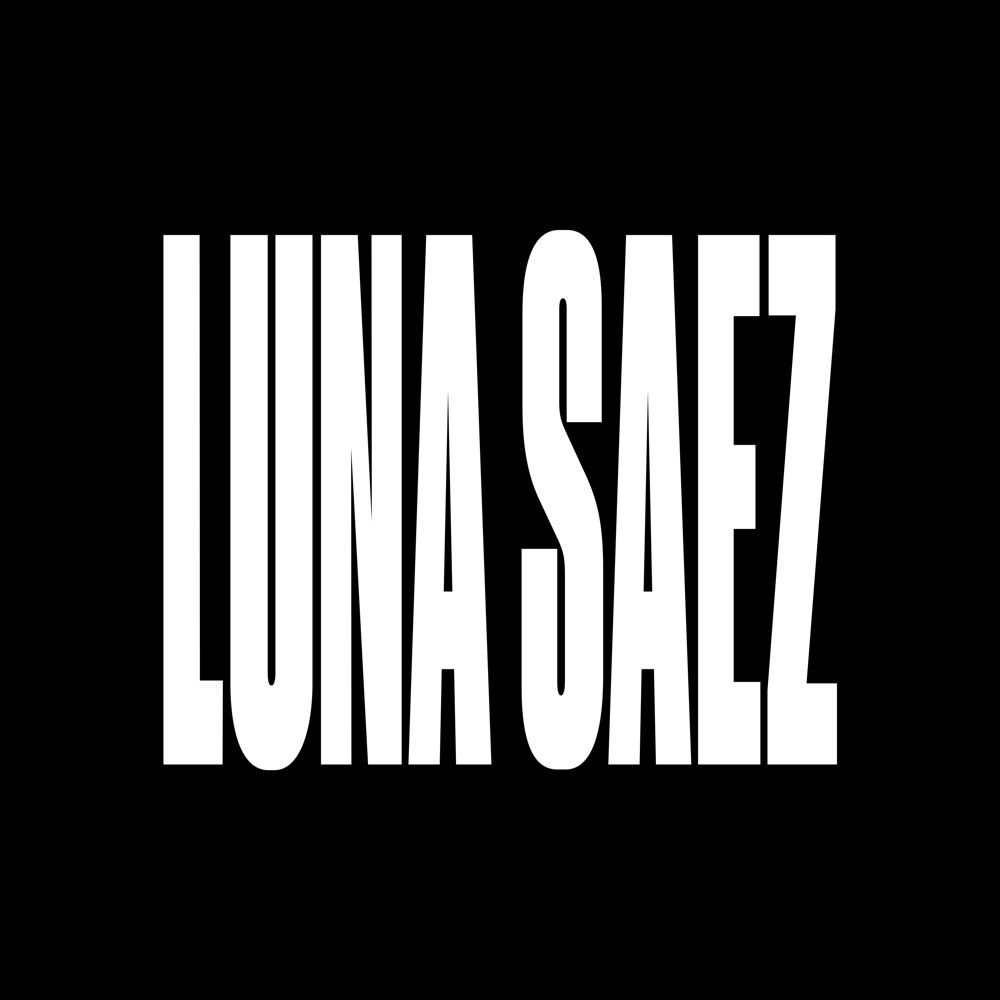 Luna Sáez