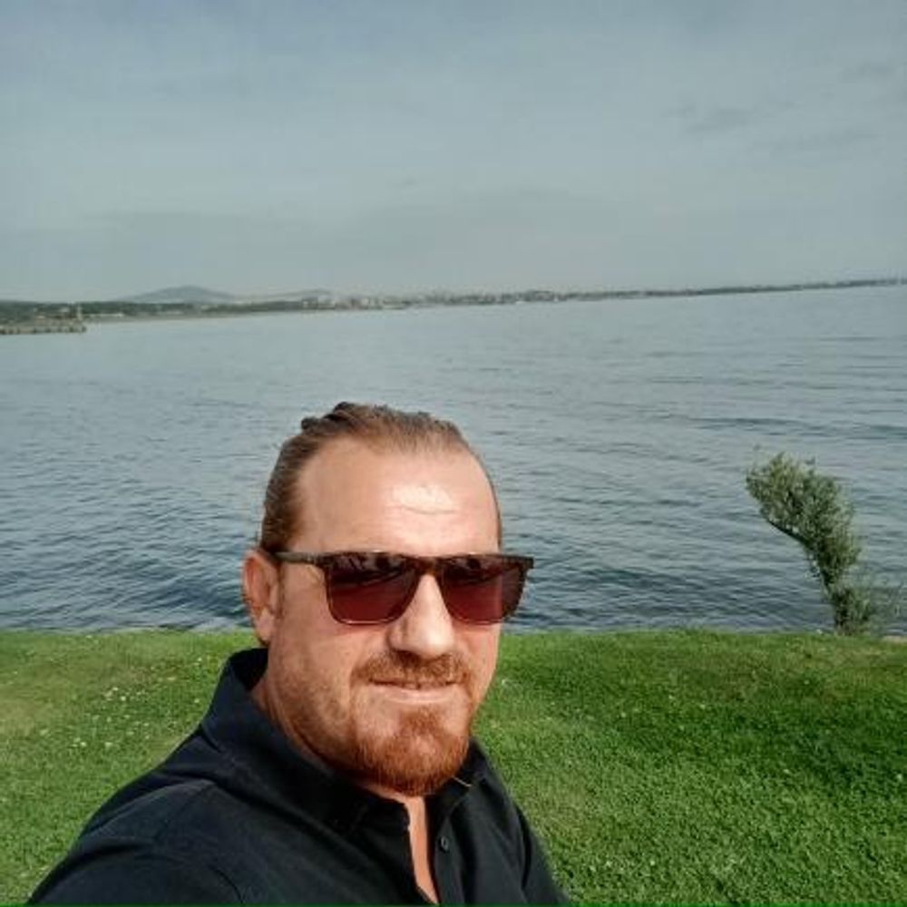 Muammer Aktaş
