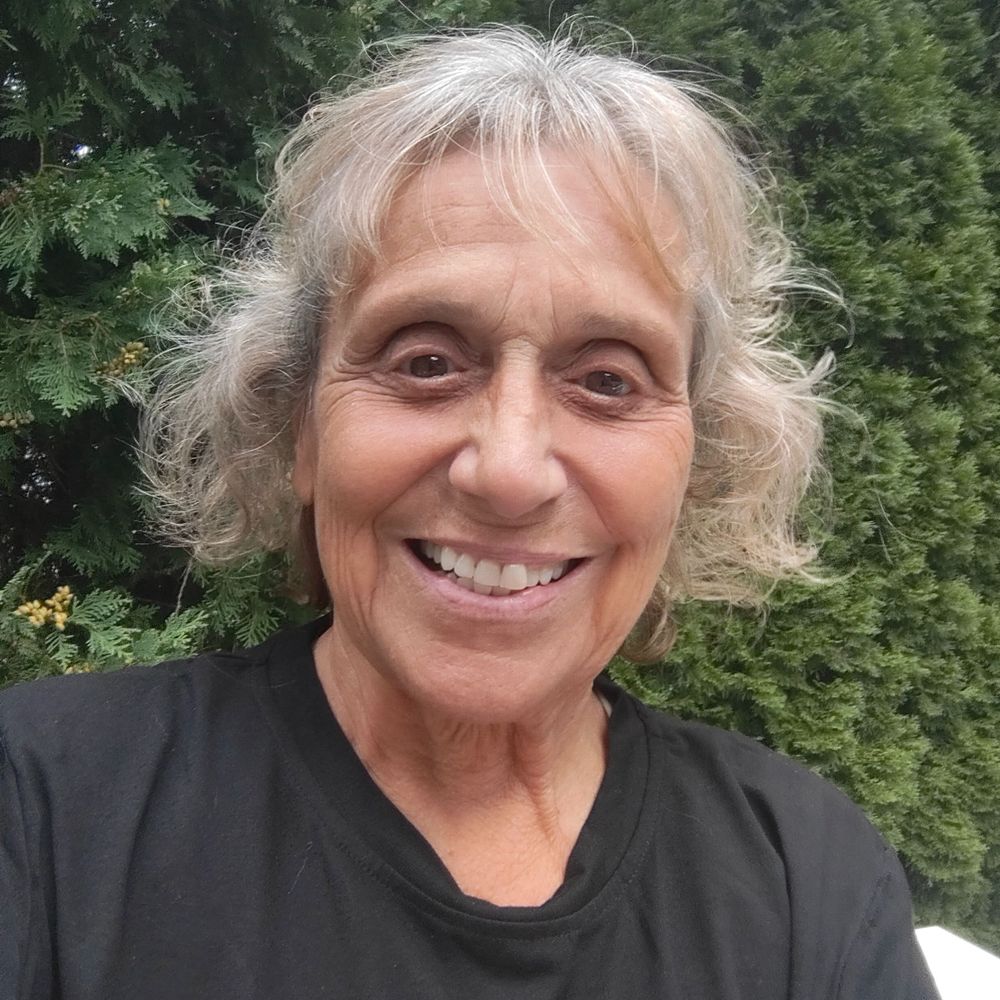 Lisa Ball