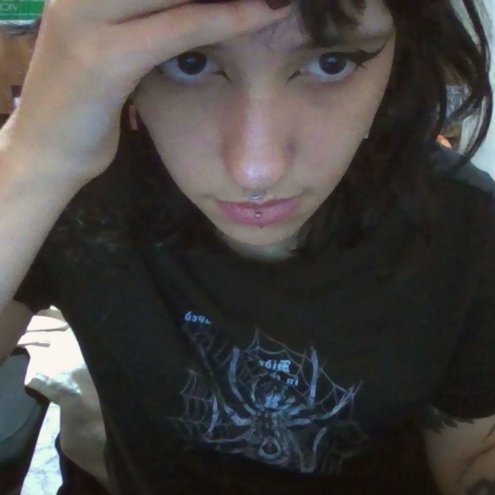 djulian casablancas