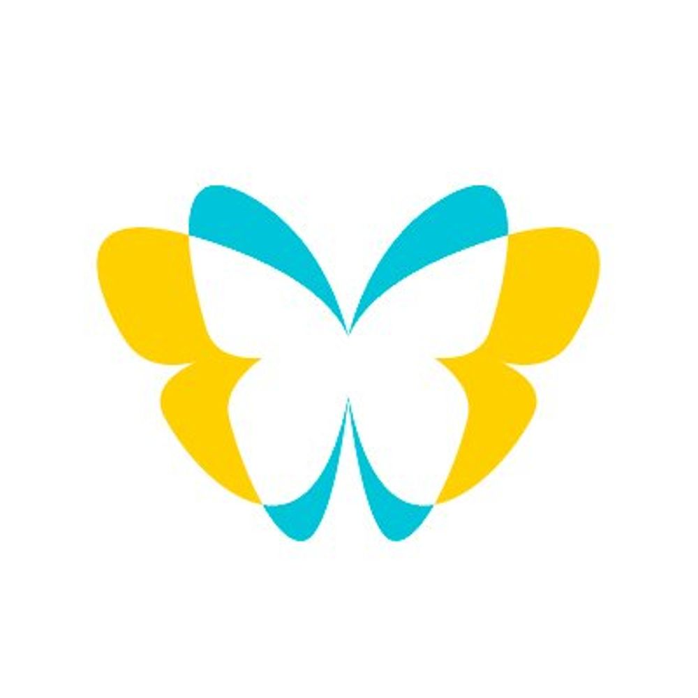 Templeton World Charity Foundation 