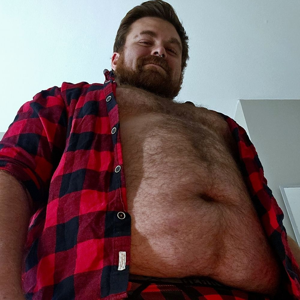 Hug Junkie