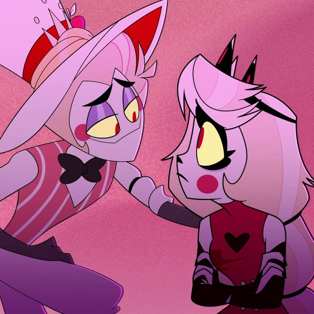 helluvaguava