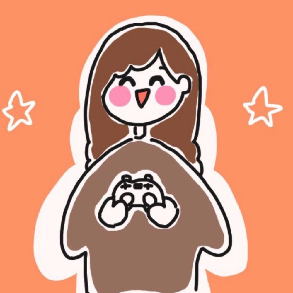 まめのすけ