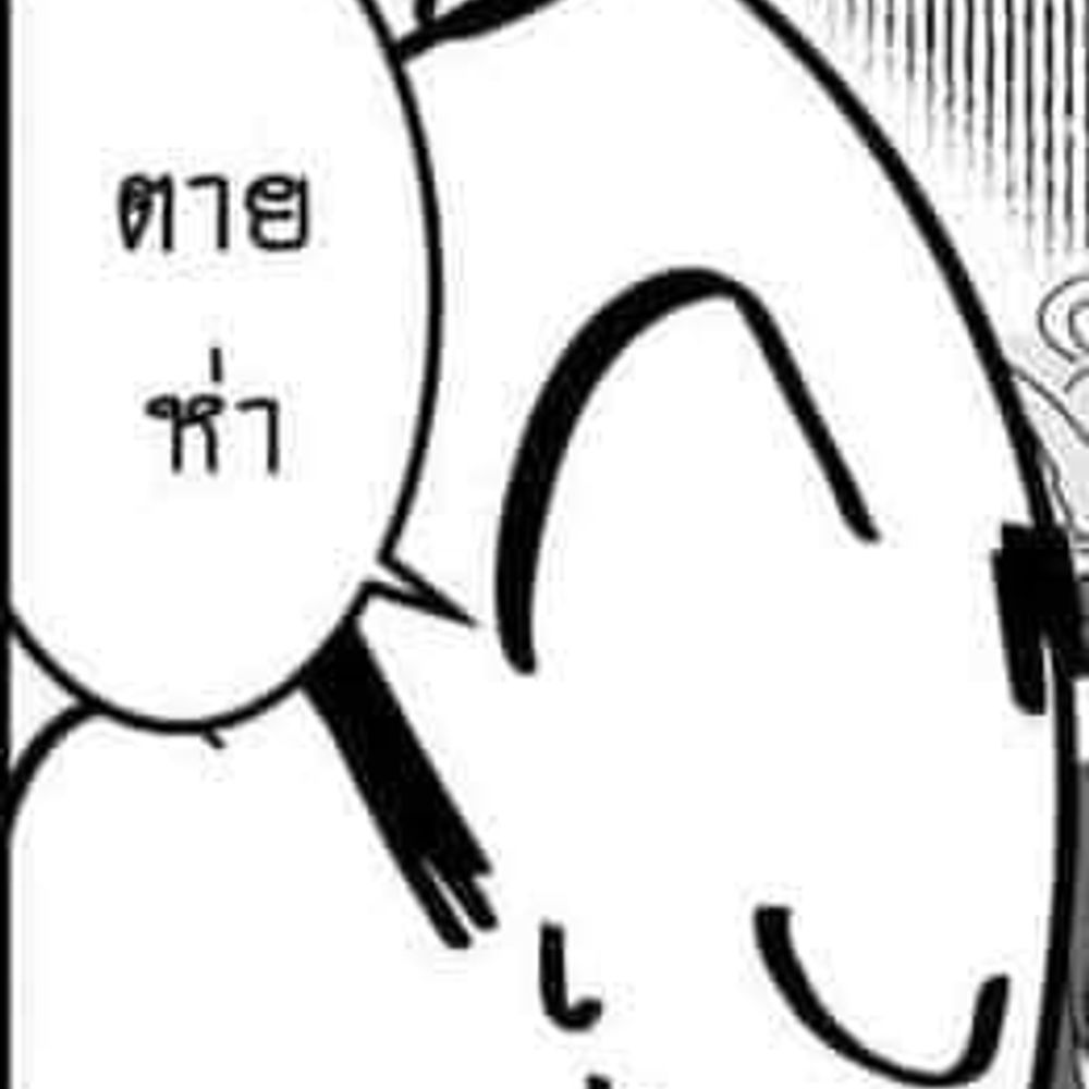 闇アキモ - YamiAkimo🍑🔞