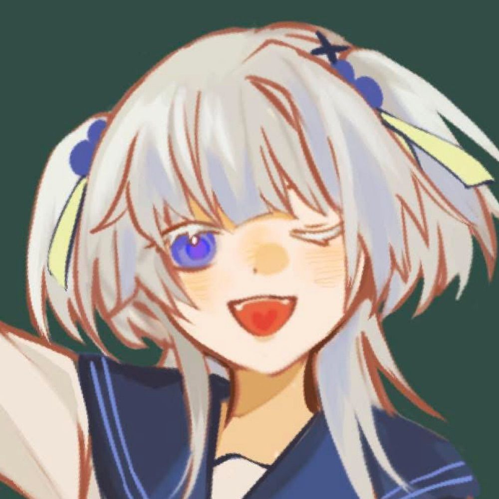 そうたん🐨
