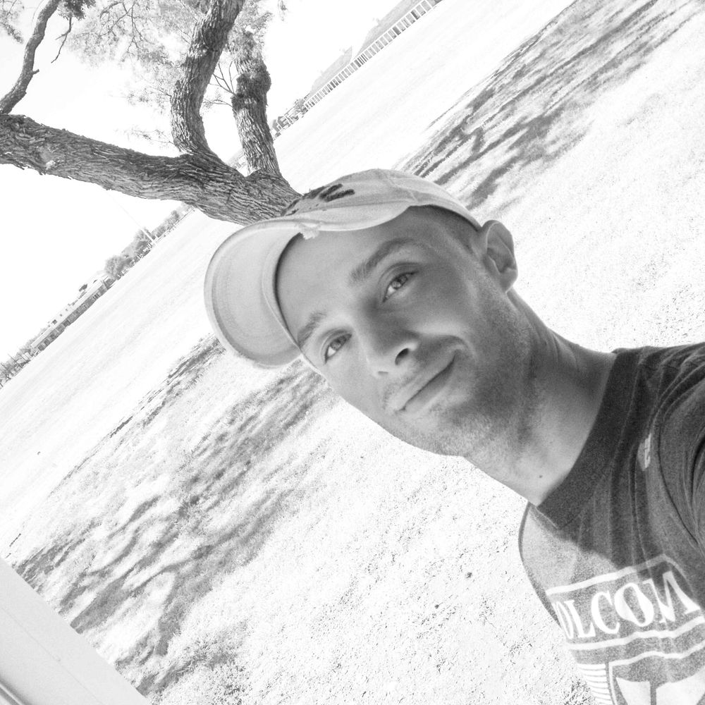 Tony Bendele