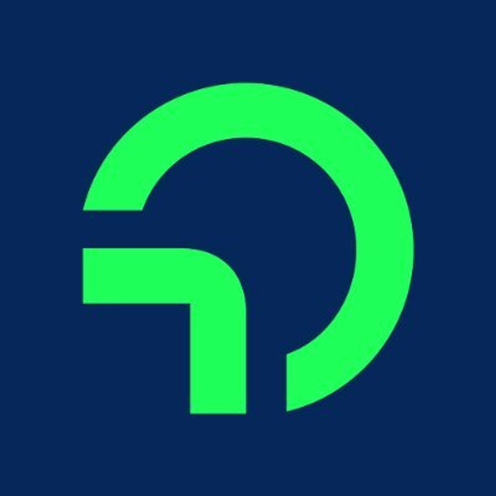 OMV Group