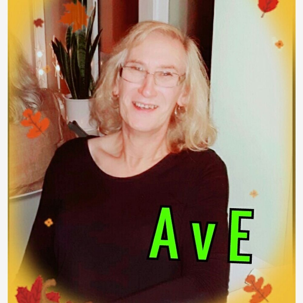 Annet v e