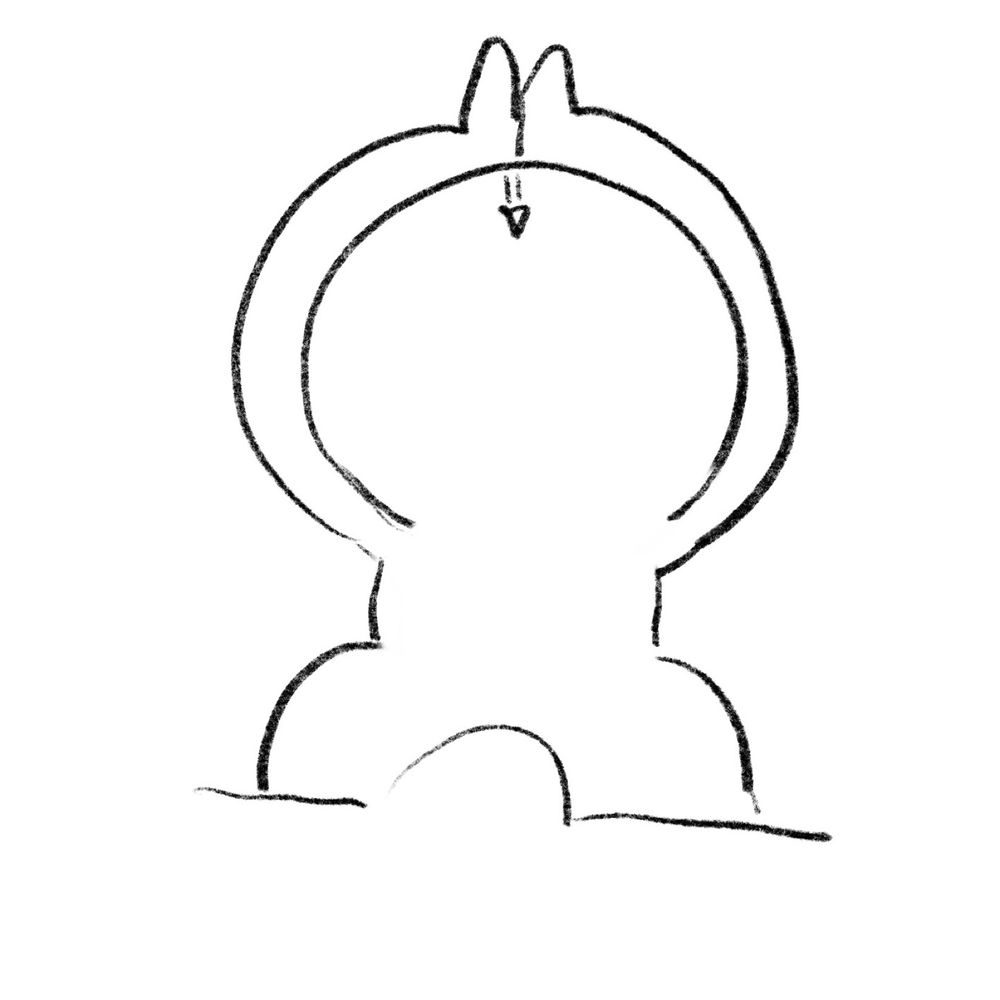 わお