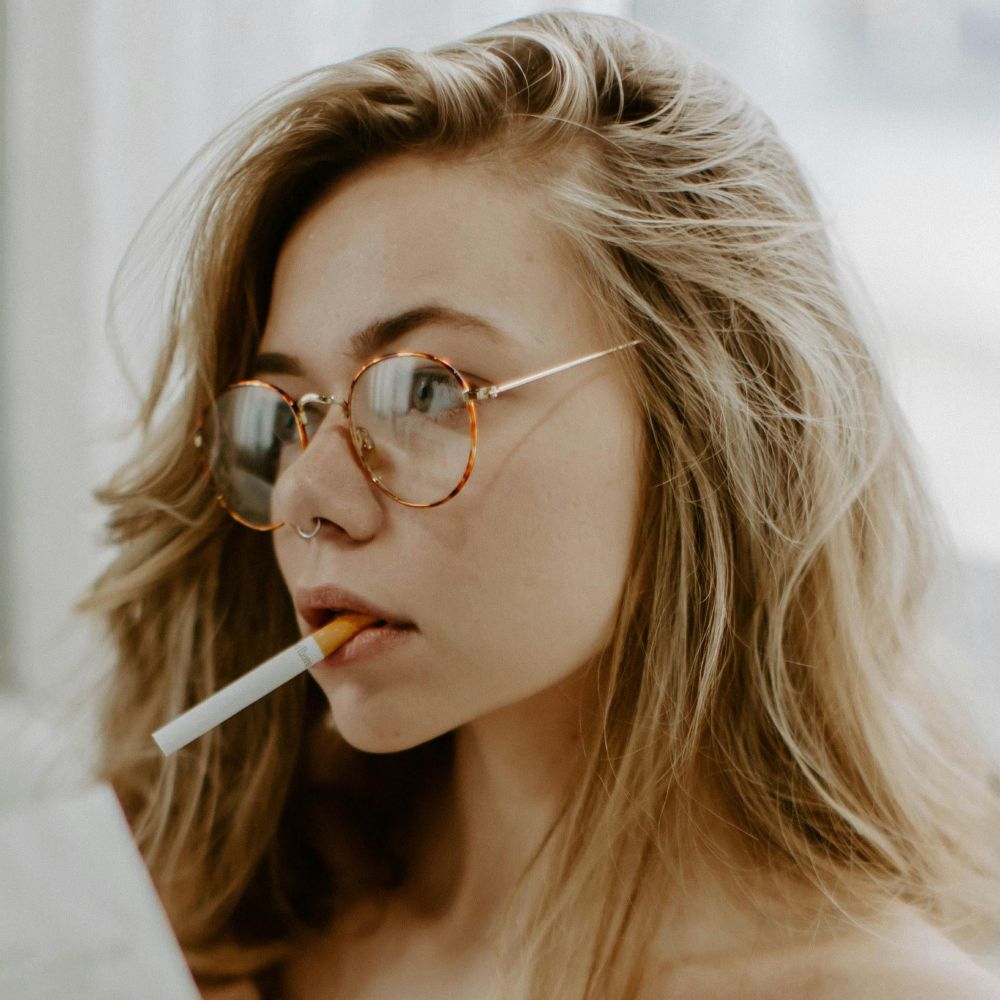 Paola Basbus