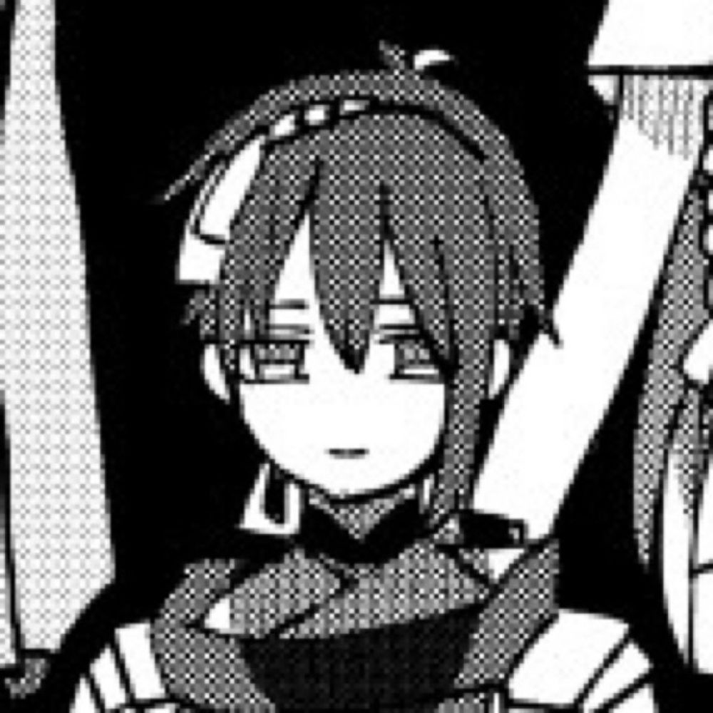はと
