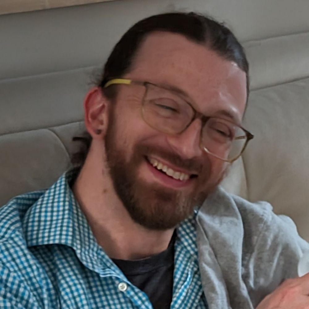 Michael Paktinat