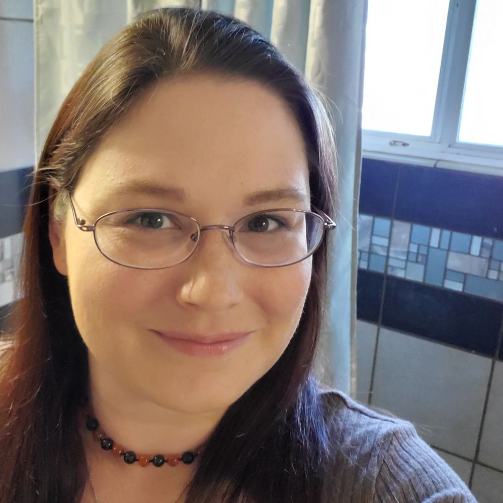 Stephanie L.