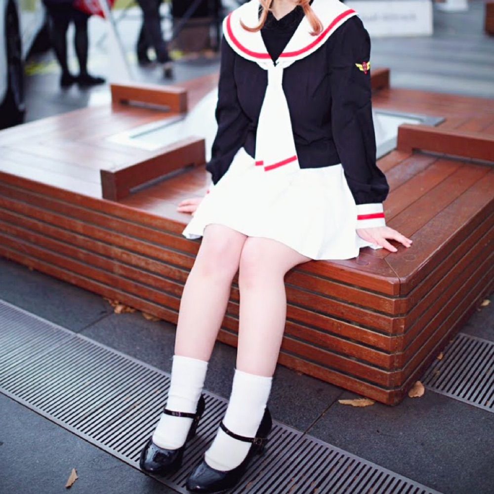 サリー