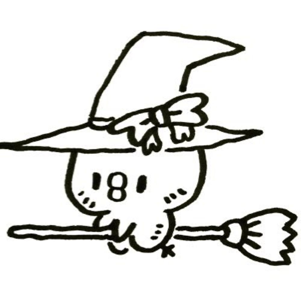 ぴんち