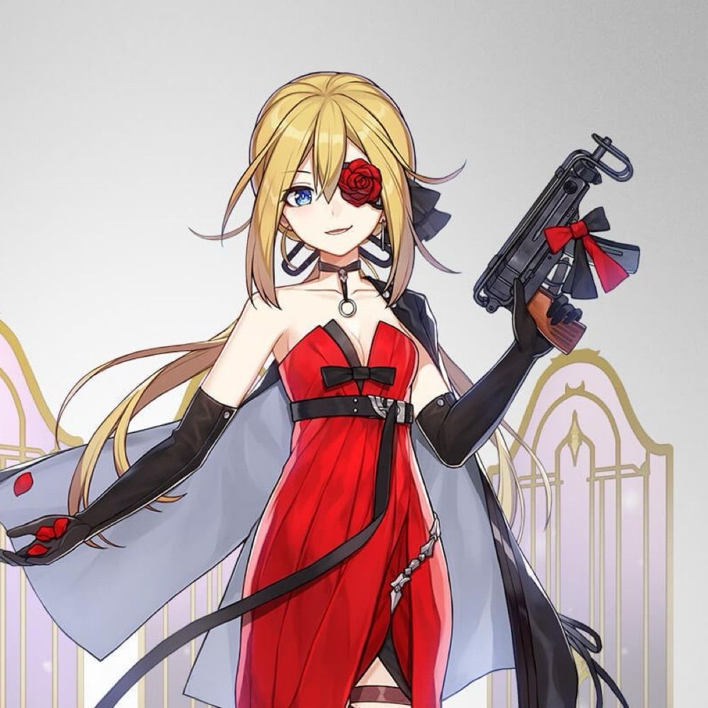 スコーピオン