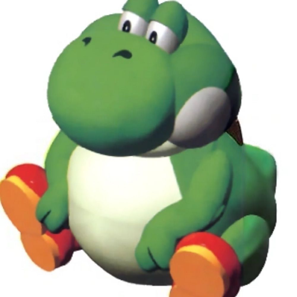 Nintendo Deals
