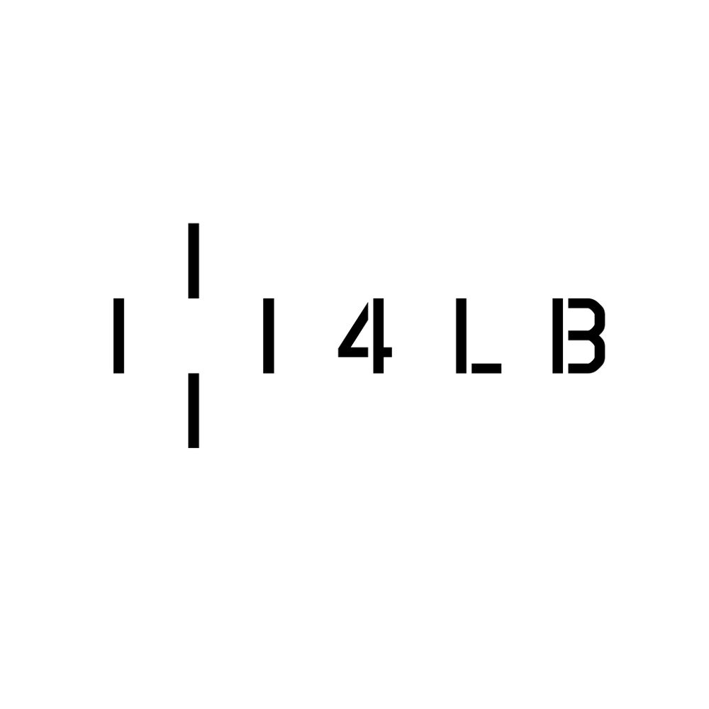 4LB — dsgn dvsn