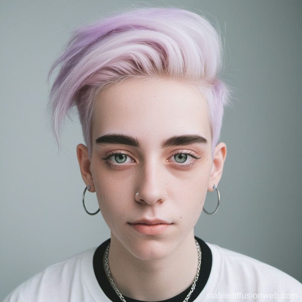 Quinn Brunner