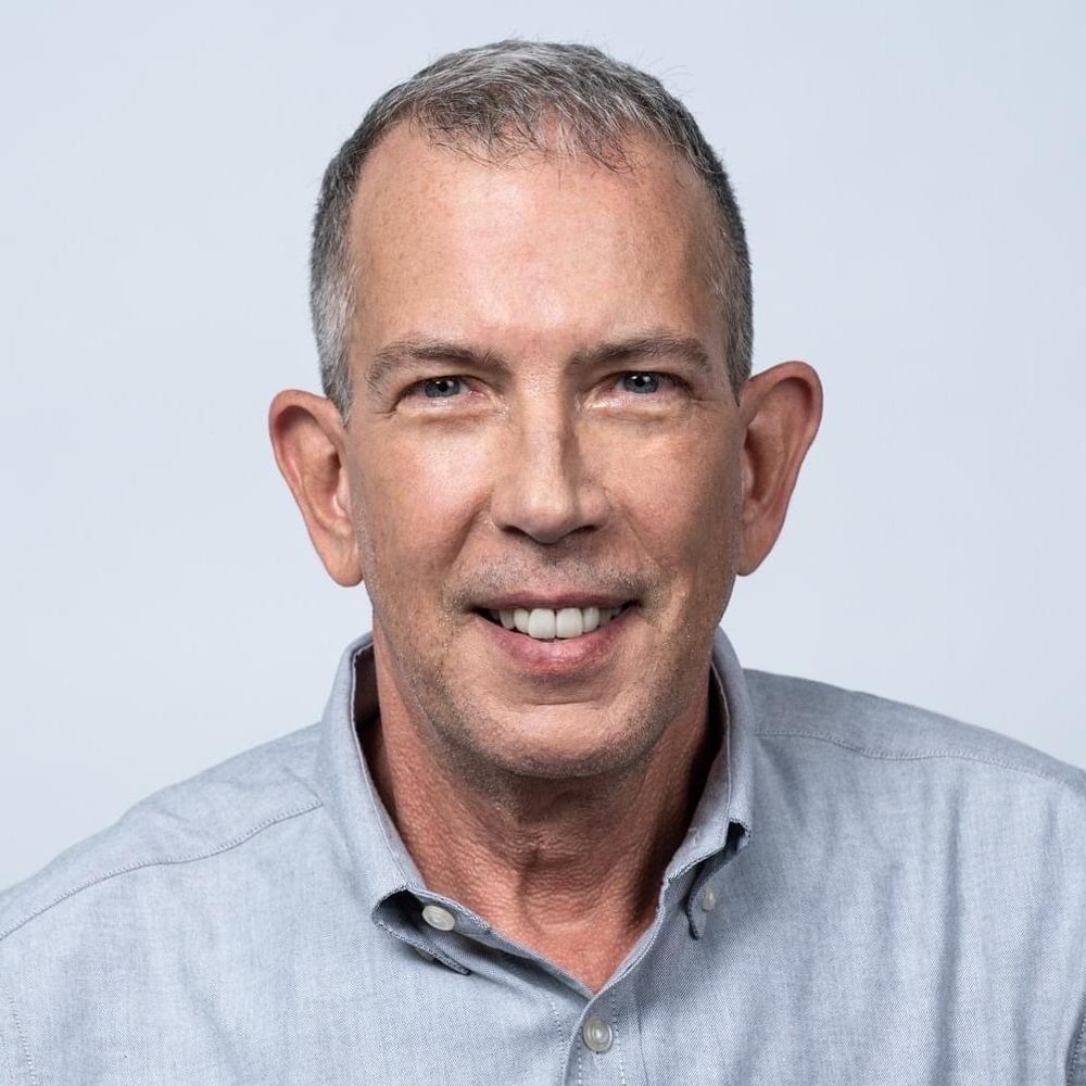 Chris Dahl