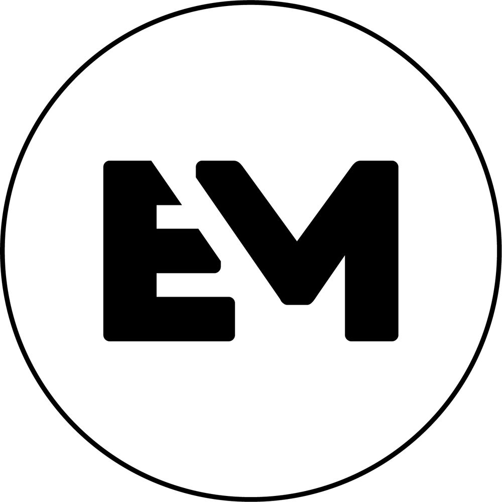 Entremission