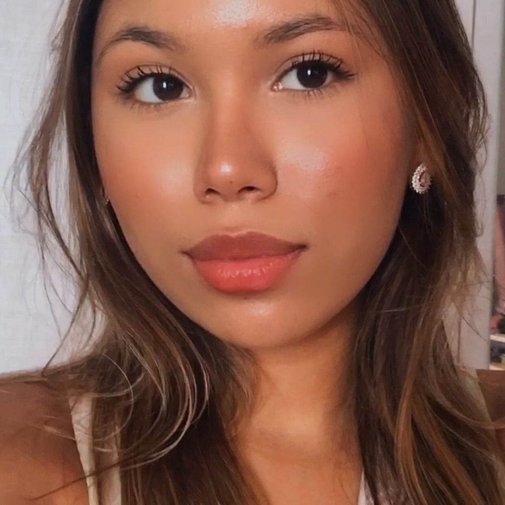 Pamella 