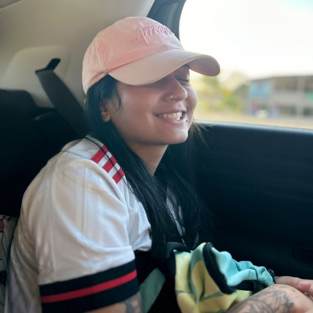 Hellinha