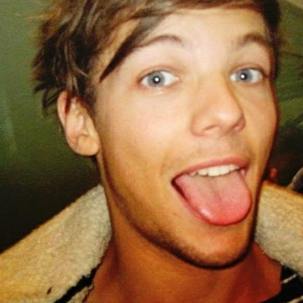 nalu do lou