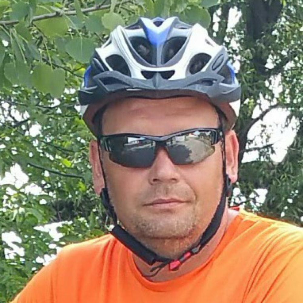 Darkovsky