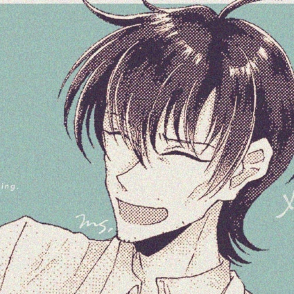 めそ