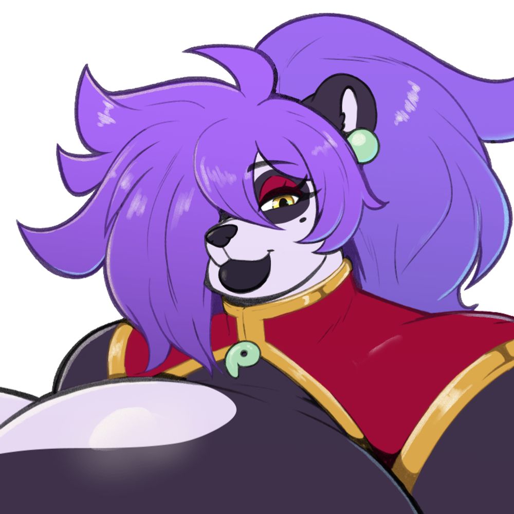 Baizhu
