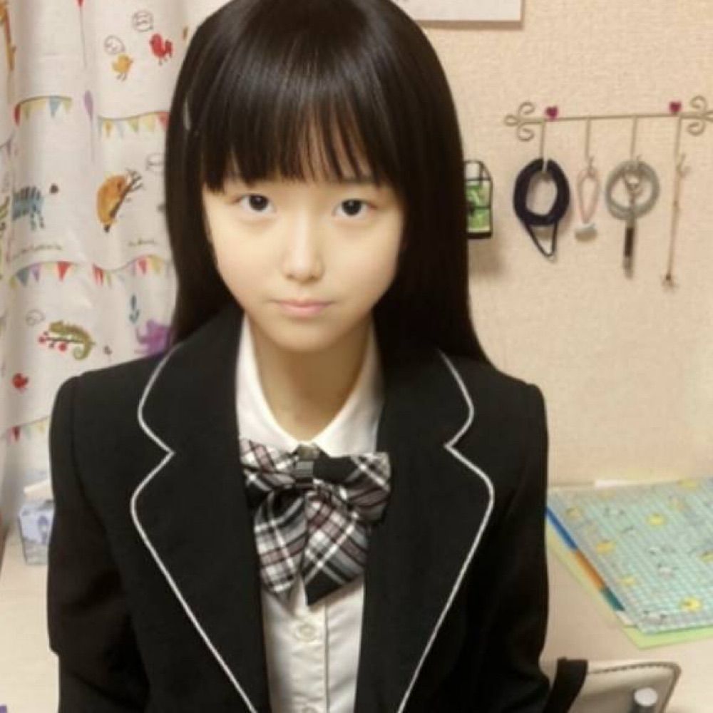 うれしの